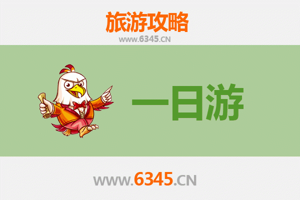 东莞洪梅镇自驾一日游攻略：水乡风情与美食探秘