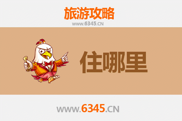东莞洪梅镇旅游民宿全攻略：水乡风情与悠闲时光的完美融合